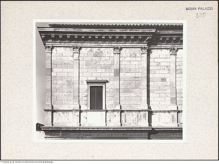 Vorderseite von bh365407_recto