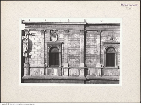 Vorderseite von bh365408_recto