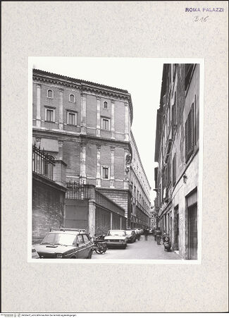 Vorderseite von bh365412_recto