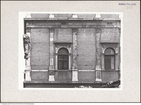 Vorderseite von bh365413_recto