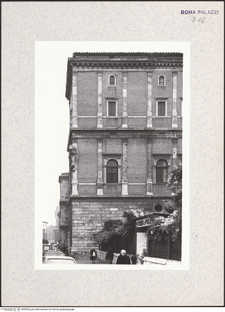 Vorderseite von bh365419_recto