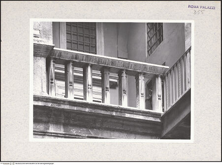 Vorderseite von bh365420_recto