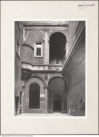 Vorderseite von bh365421_recto