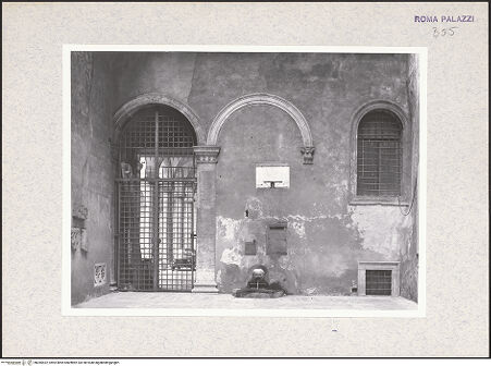 Vorderseite von bh365422_recto