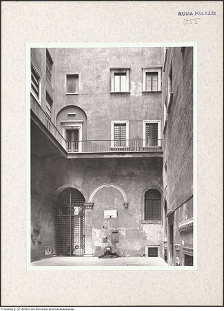 Vorderseite von bh365423_recto