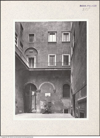 Vorderseite von bh365424_recto