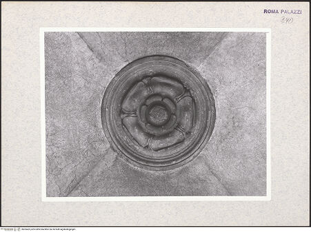 Vorderseite von bh365425_recto