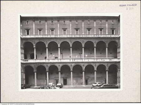 Vorderseite von bh365427_recto