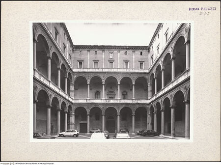 Vorderseite von bh365428_recto