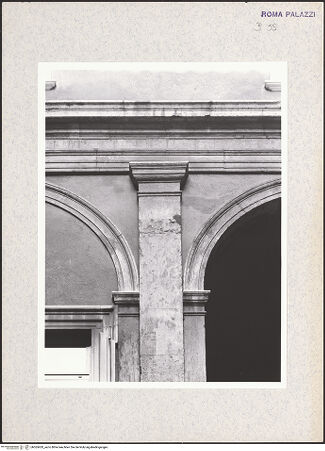 Vorderseite von bh365429_recto