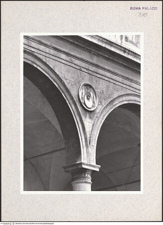 Vorderseite von bh365430_recto