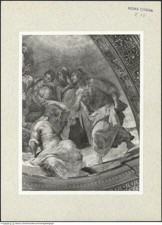 Vorderseite von bh365431_recto