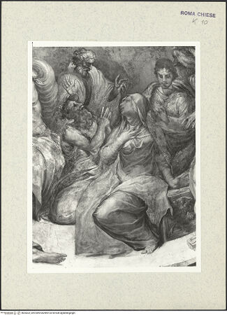 Vorderseite von bh365432_recto