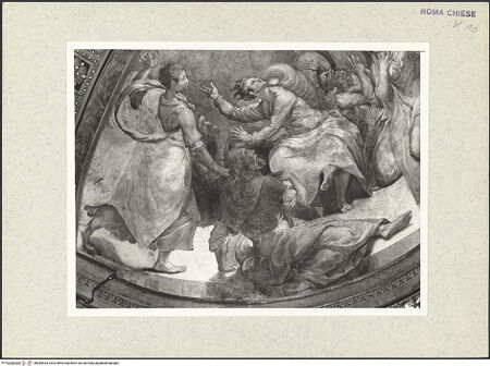 Vorderseite von bh365433_recto