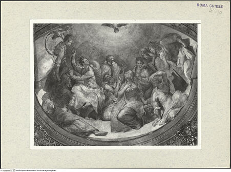 Vorderseite von bh365434_recto