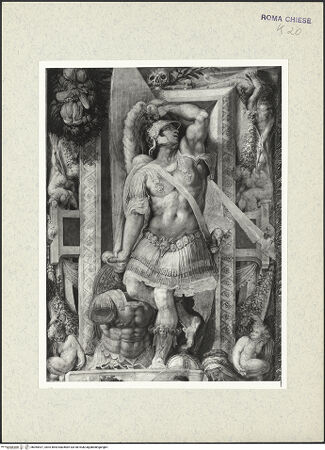 Vorderseite von bh365437_recto