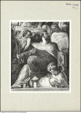 Vorderseite von bh365438_recto