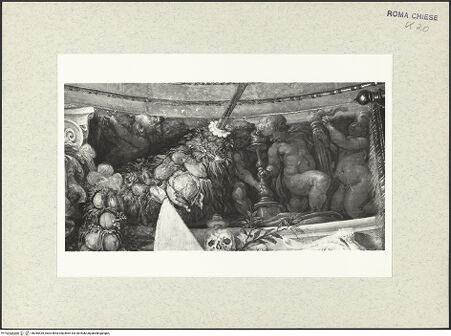 Vorderseite von bh365439_recto