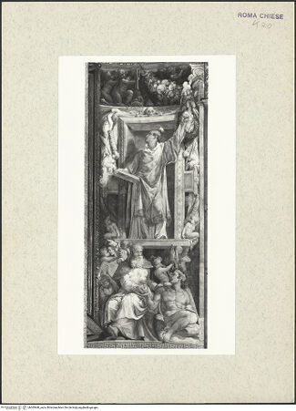 Vorderseite von bh365440_recto