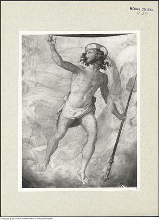 Vorderseite von bh365444_recto