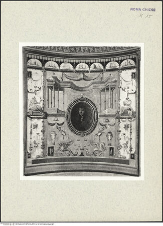 Vorderseite von bh365445_recto