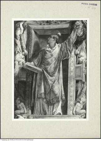 Vorderseite von bh365446_recto