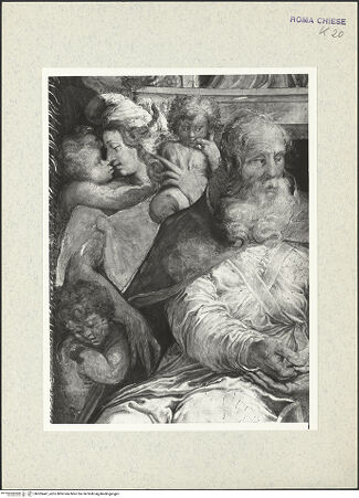 Vorderseite von bh365447_recto