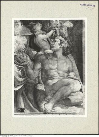 Vorderseite von bh365448_recto