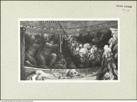 Vorderseite von bh365449_recto