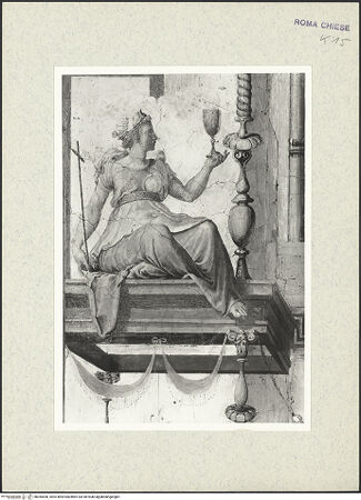 Vorderseite von bh365450_recto