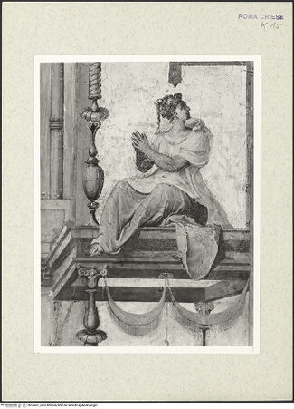 Vorderseite von bh365451_recto