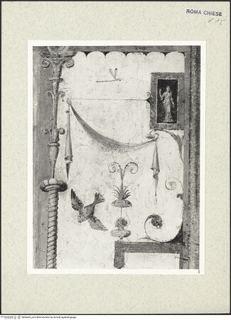 Vorderseite von bh365453_recto