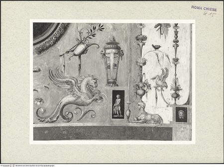 Vorderseite von bh365454_recto