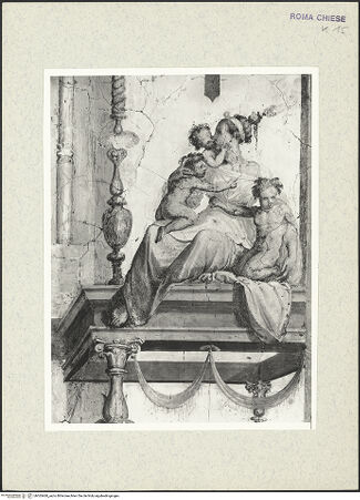 Vorderseite von bh365460_recto