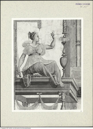 Vorderseite von bh365461_recto