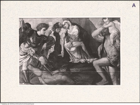 Vorderseite von bh365495_recto