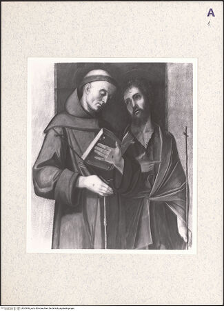 Vorderseite von bh365496_recto