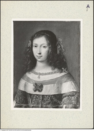 Vorderseite von bh365509_recto