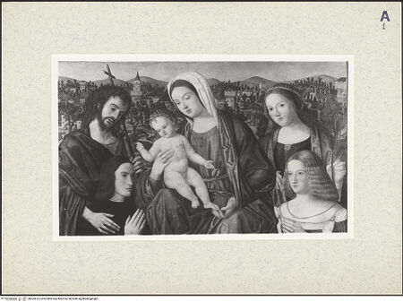 Vorderseite von bh365513_recto