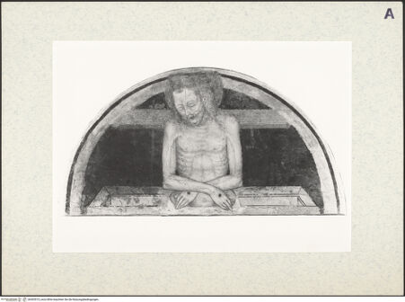 Vorderseite von bh365515_recto