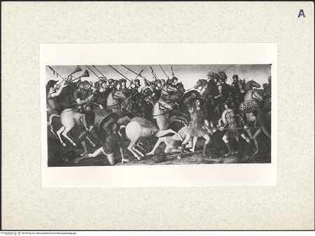 Vorderseite von bh365516_recto