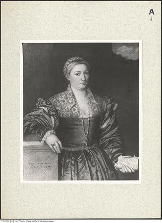 Vorderseite von bh365519_recto