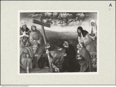 Vorderseite von bh365522_recto