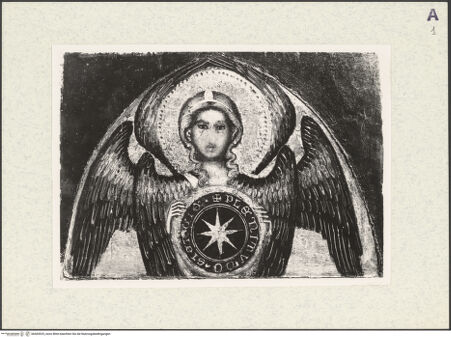 Vorderseite von bh365525_recto