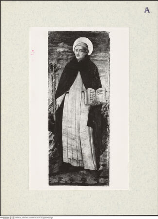 Vorderseite von bh365528_recto