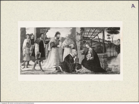 Vorderseite von bh365531_recto