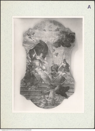 Vorderseite von bh365535_recto