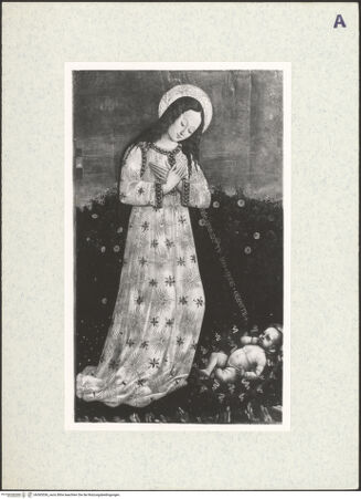 Vorderseite von bh365536_recto