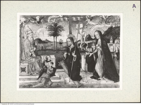 Vorderseite von bh365537_recto