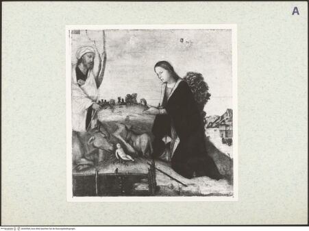 Vorderseite von bh365564_recto